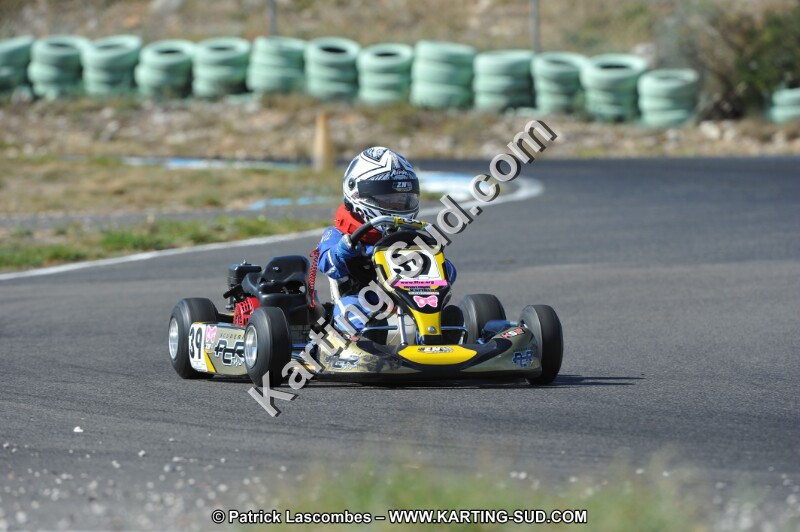 DSC (1113).JPG